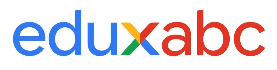 Cursos Online, Certificate